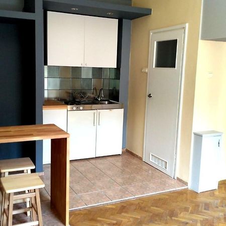 Studio Estery Krakow Luaran gambar